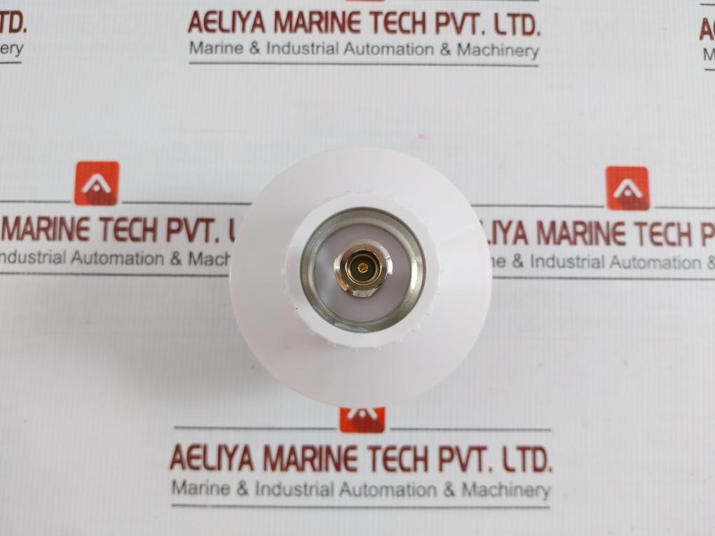 1575.42±5Mhz/38Dbi/Rhcp/110° Gps Antenna