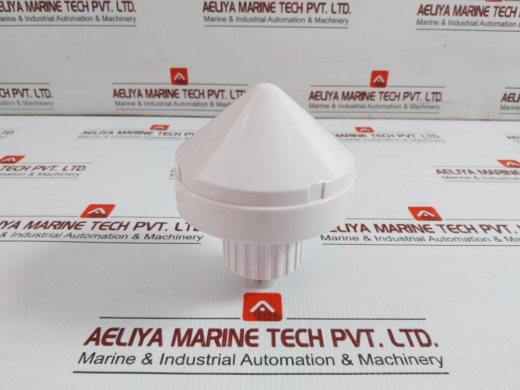 1575.42±5Mhz/38Dbi/Rhcp/110° Gps Antenna