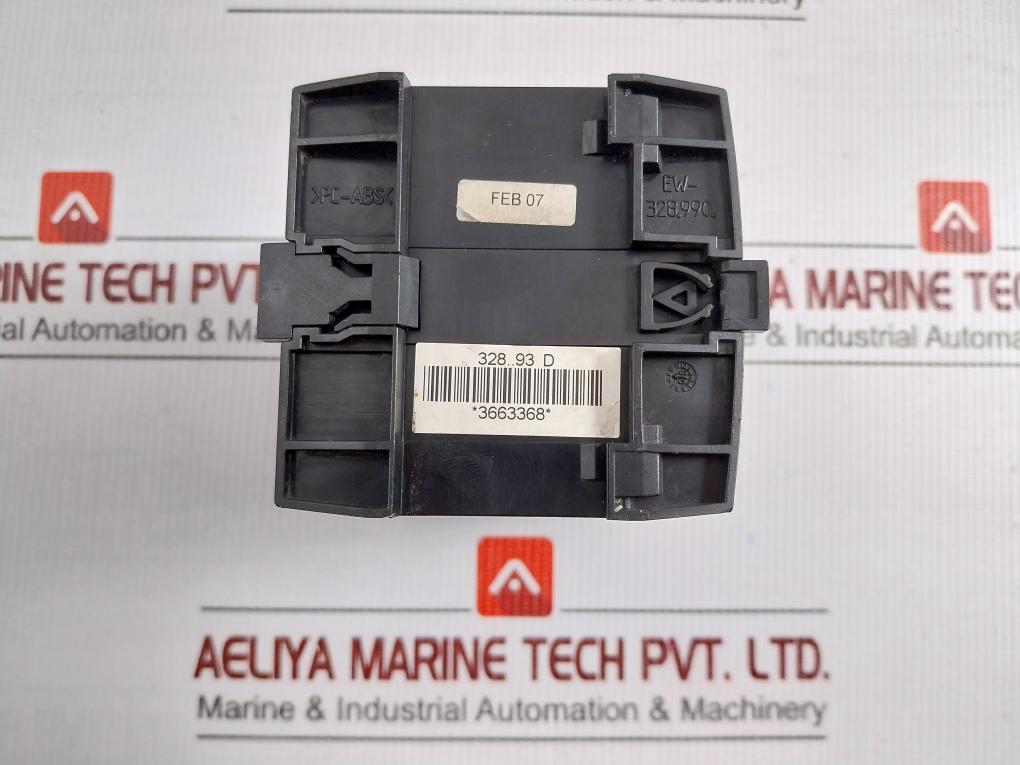 1606-xlp100E Allen-bradley Compact Power Supply 100 W Ab