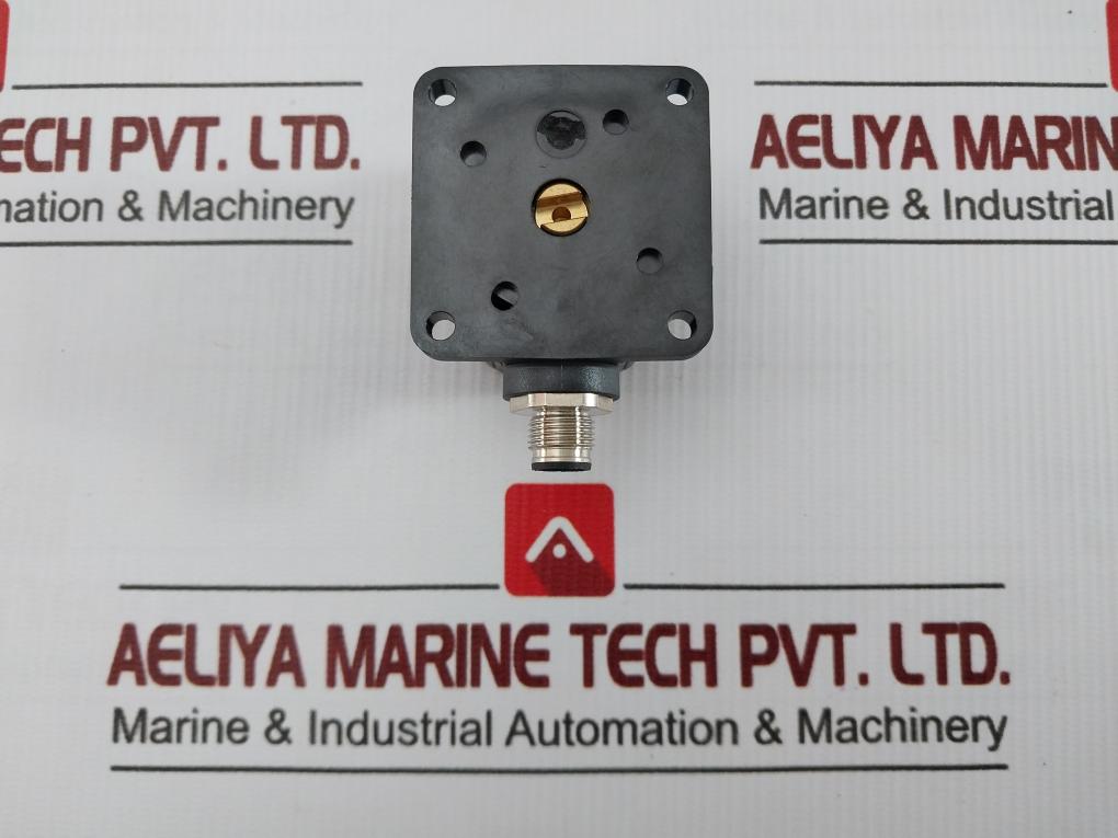 160G1254 Damcos Vpi-e Top V2 Replacement