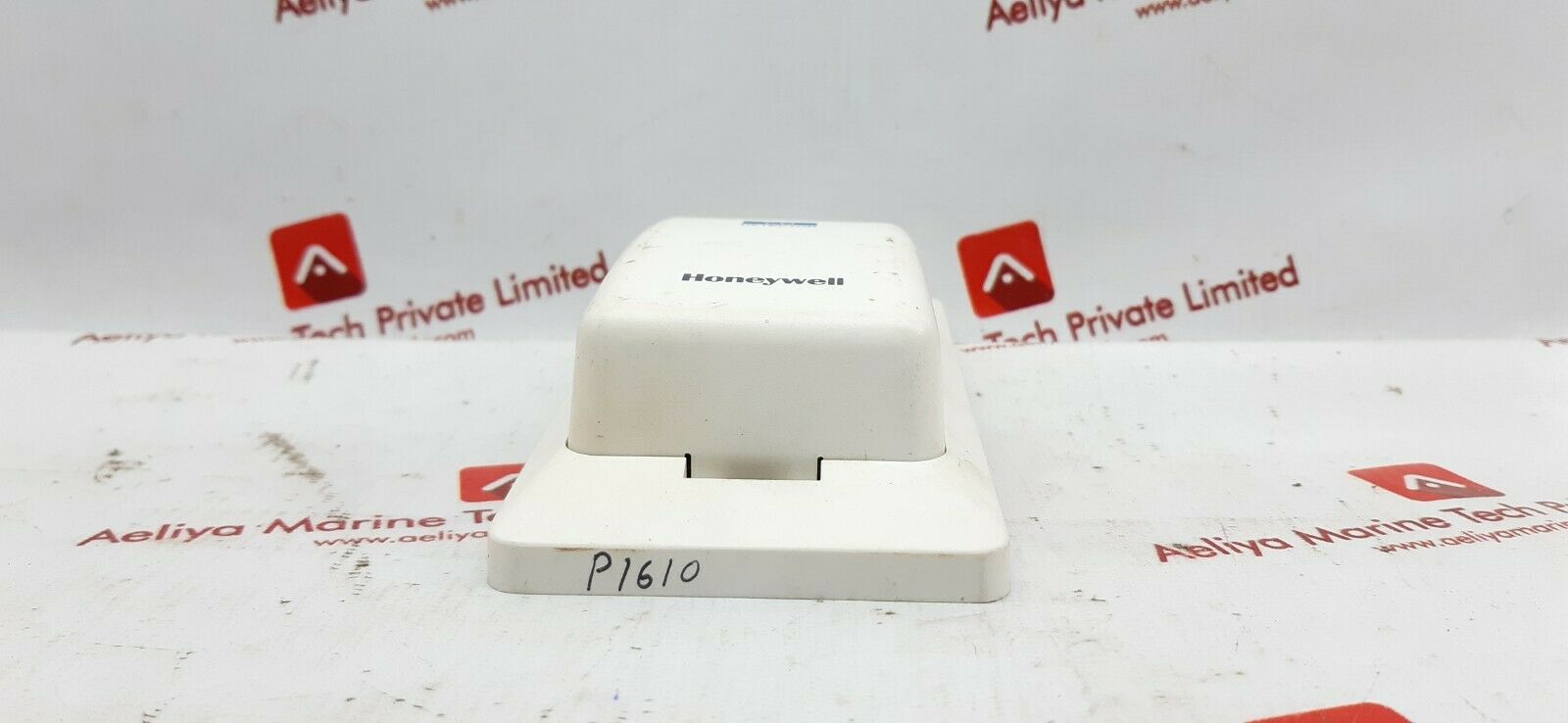 Honeywell Gd250W4N/0948 Co Detector Gd250W4N/1049