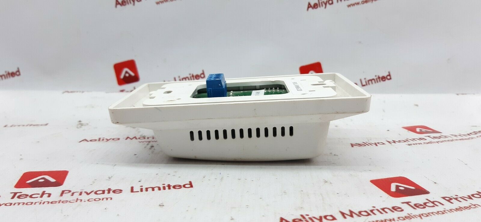 Honeywell Gd250W4N/0948 Co Detector Gd250W4N/1049