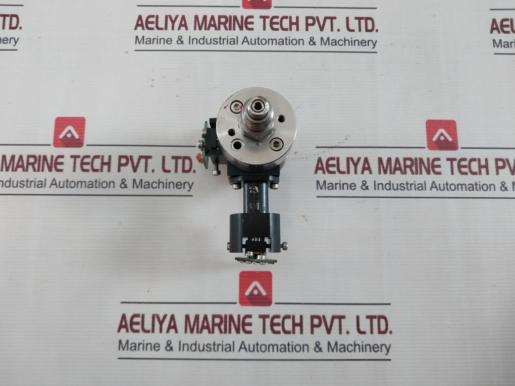 165504 Rotary Encoder Assembly