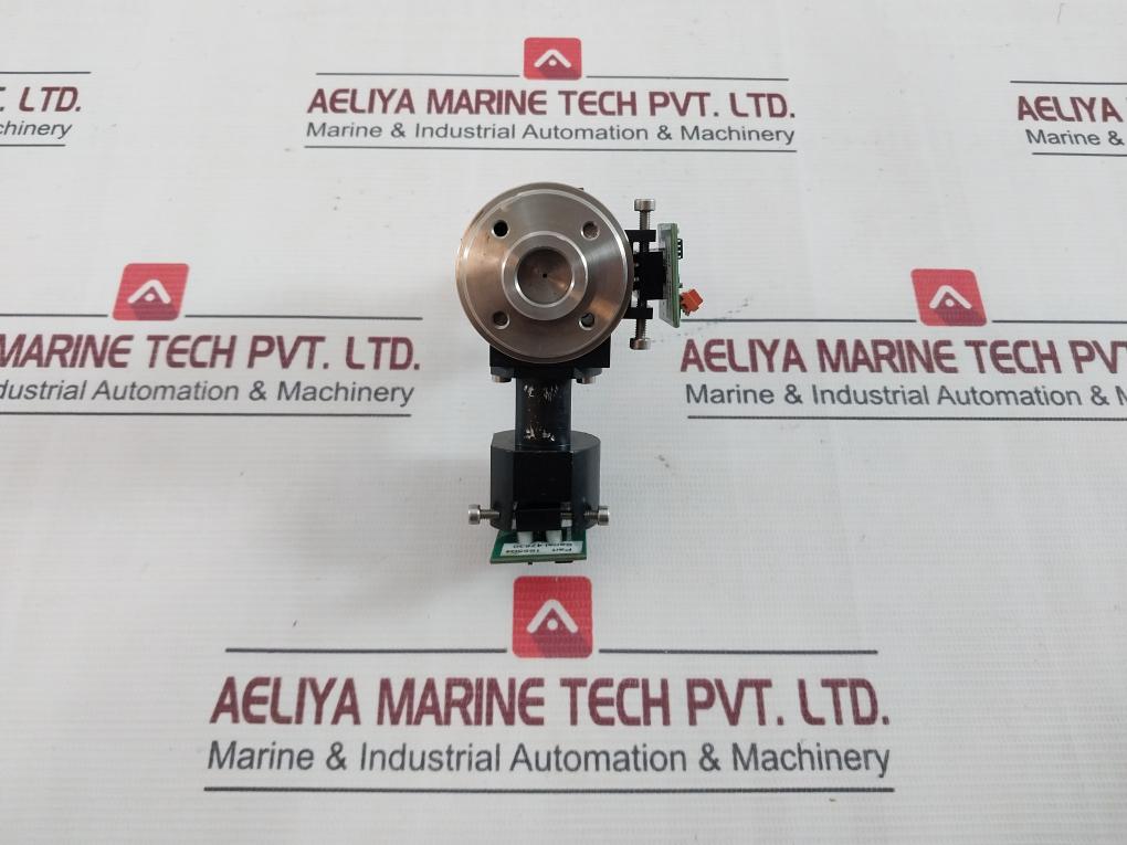 165504 Rotary Encoder Assembly