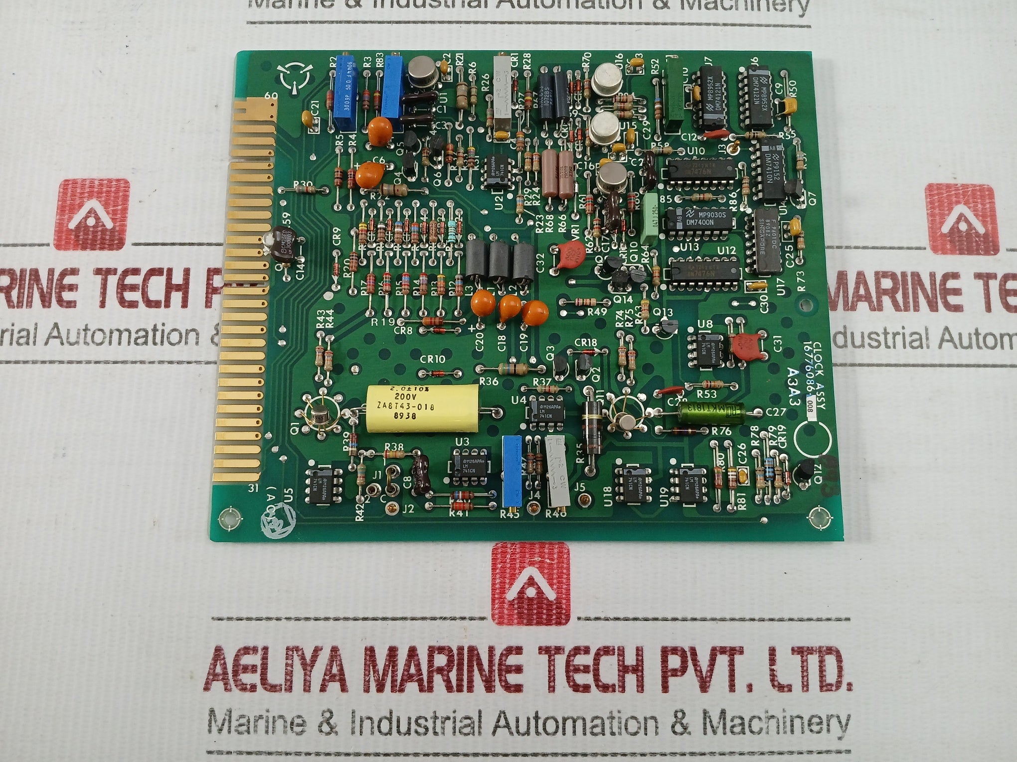 16775705-010-Printed-Circuit-Board-16776086-008-1