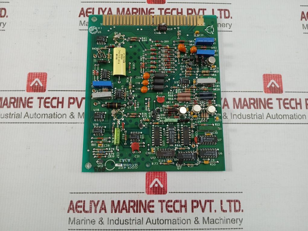 16775705-010-Printed-Circuit-Board-16776086-008-2
