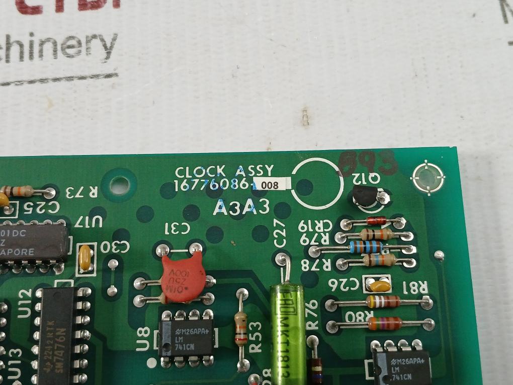 16775705-010-Printed-Circuit-Board-16776086-008-5