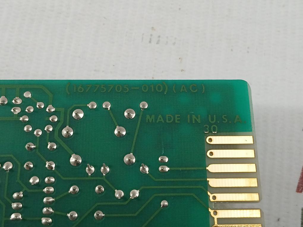 16775705-010-Printed-Circuit-Board-16776086-008-6