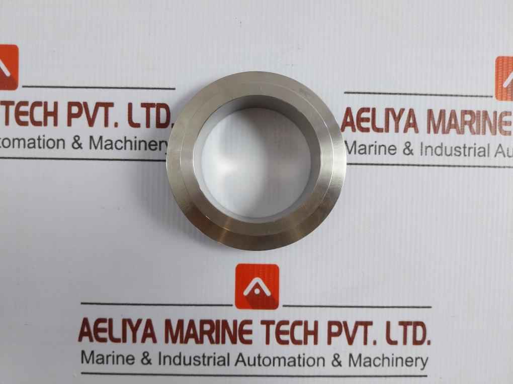 17066 X47 Main Bearing Oil Deflector