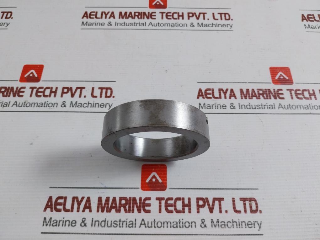 Roller Bearing Spacing Ring For Main Feed Pump (Fwd) 17170 X144
