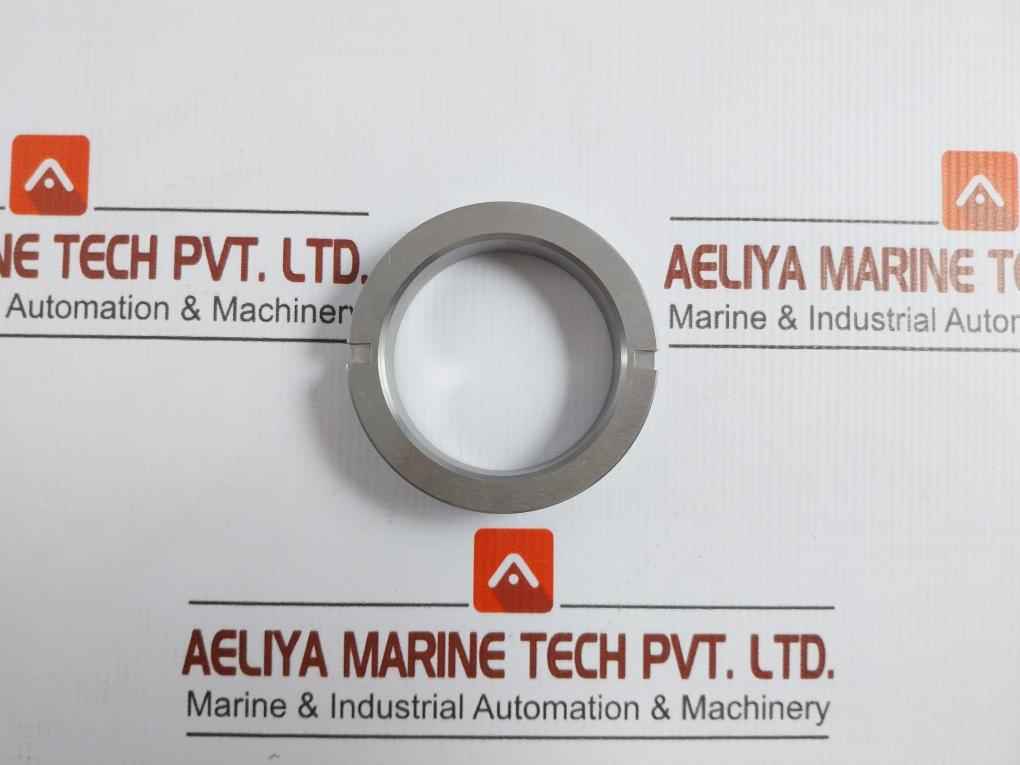 17170 X144 Roller Bearing Spacing Ring With New Condition