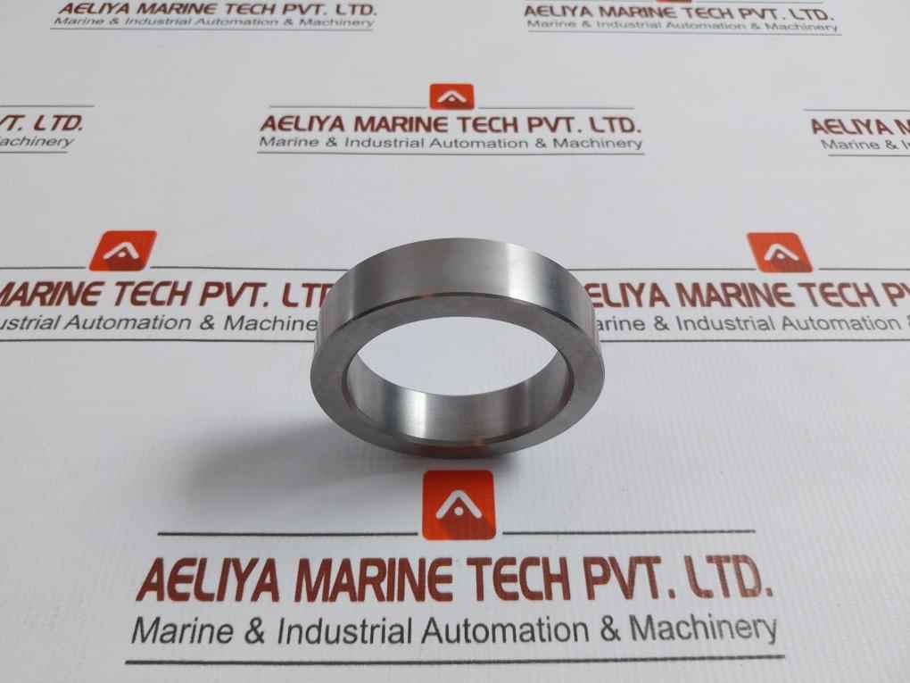 17170 X144 Roller Bearing Spacing Ring With New Condition