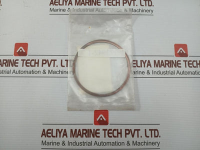 173942-1-Gasket-O-ring-Solar-Turbines-210163-4