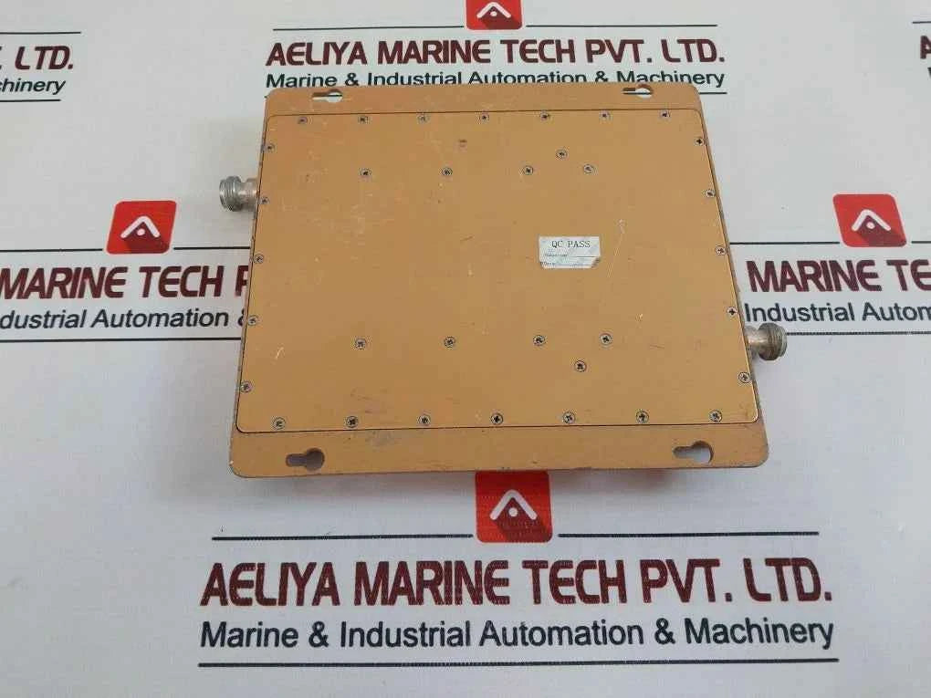 MOBILE GSM/3G/4G REPEATER Aqmar Gsm DC/12VAQMAR DC/12V