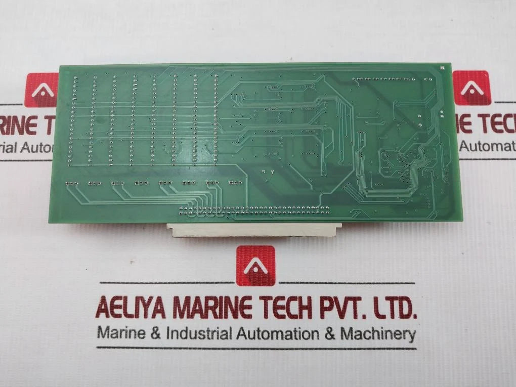 Marinex C2003 Mcl