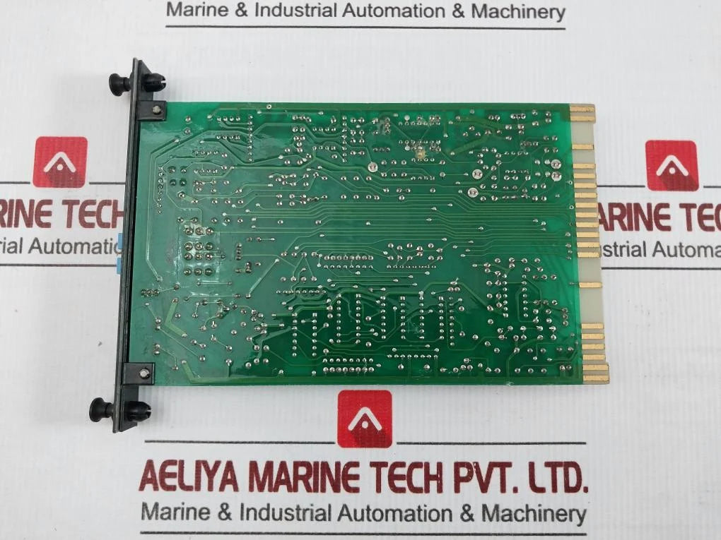 Taiyo Electric AA-070-B Mfg. Co., Ltd.