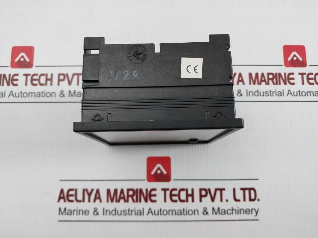 Deif 0-1250 A ~1.5
