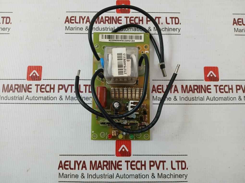 PCB Card