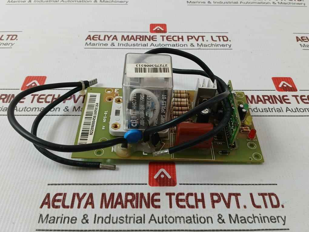 PCB Card