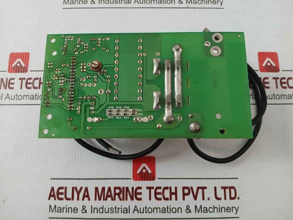 PCB Card