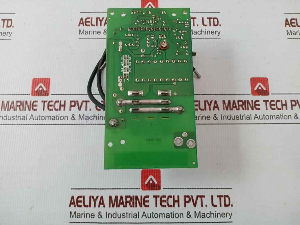 PCB Card