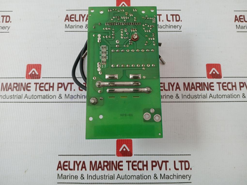 PCB Card