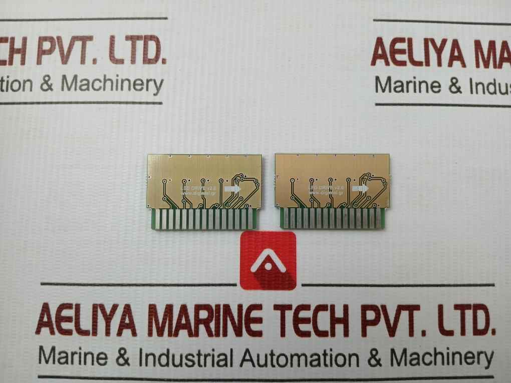 Digintel Led Drive