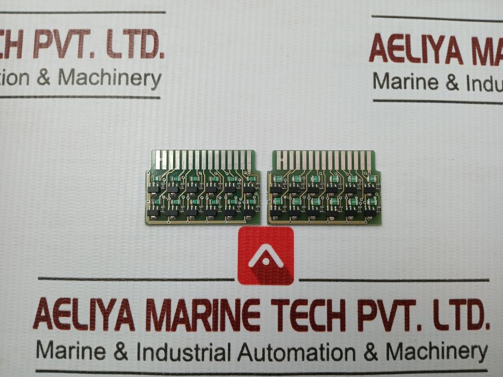 Digintel Led Drive