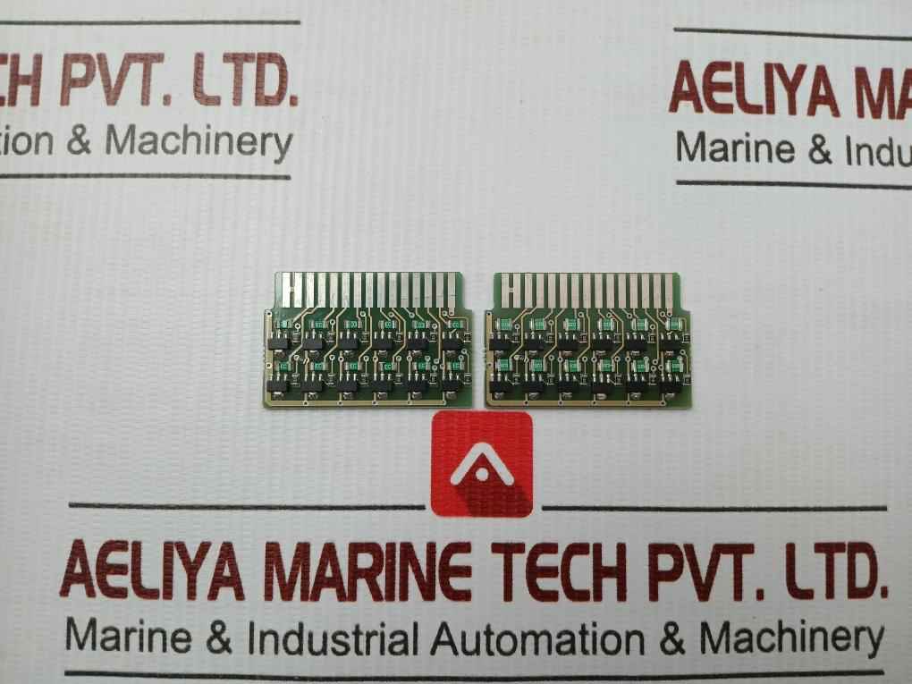 Digintel Led Drive