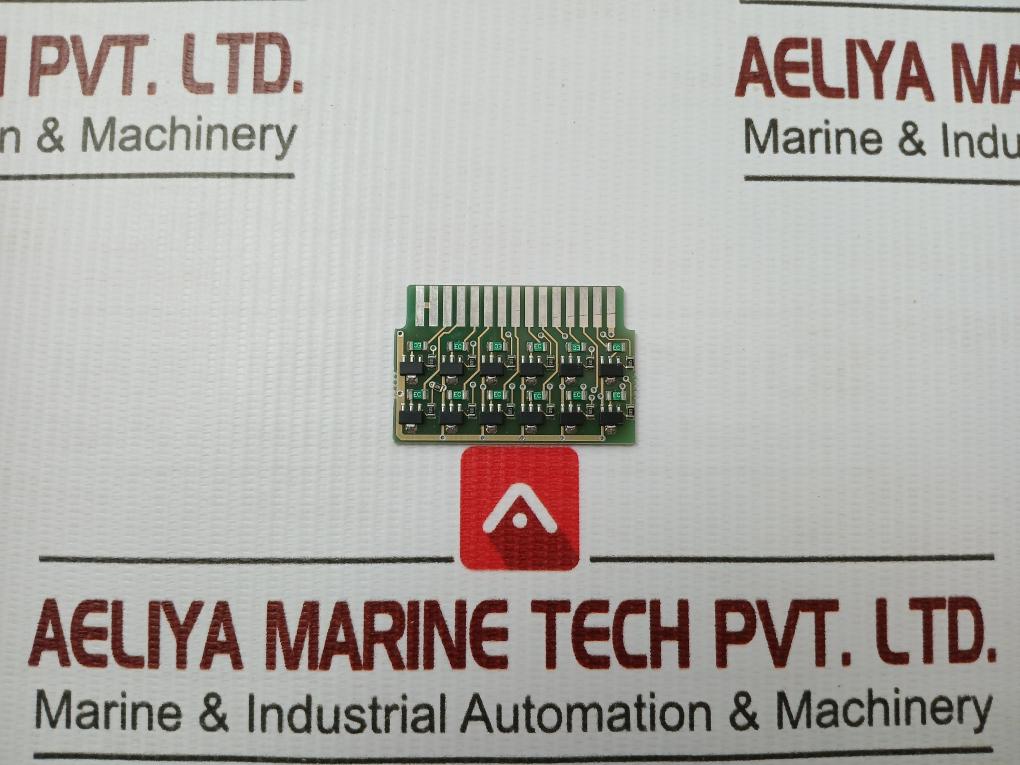 Digintel Led Drive