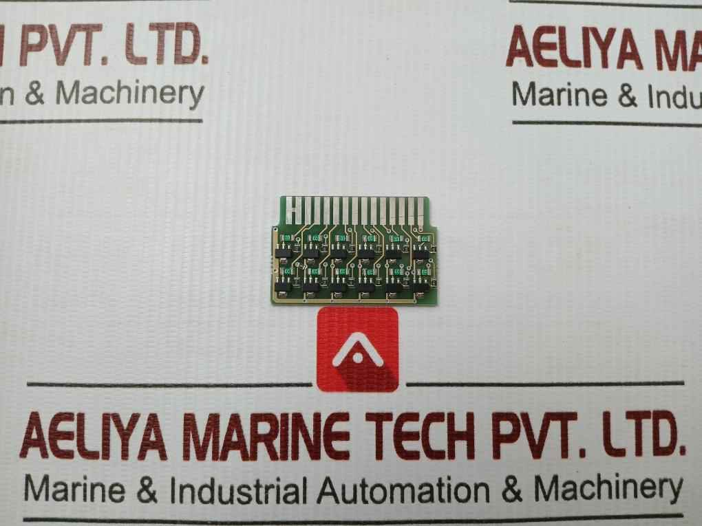 Digintel Led Drive