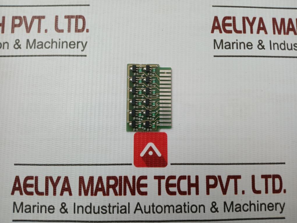 Digintel Led Drive