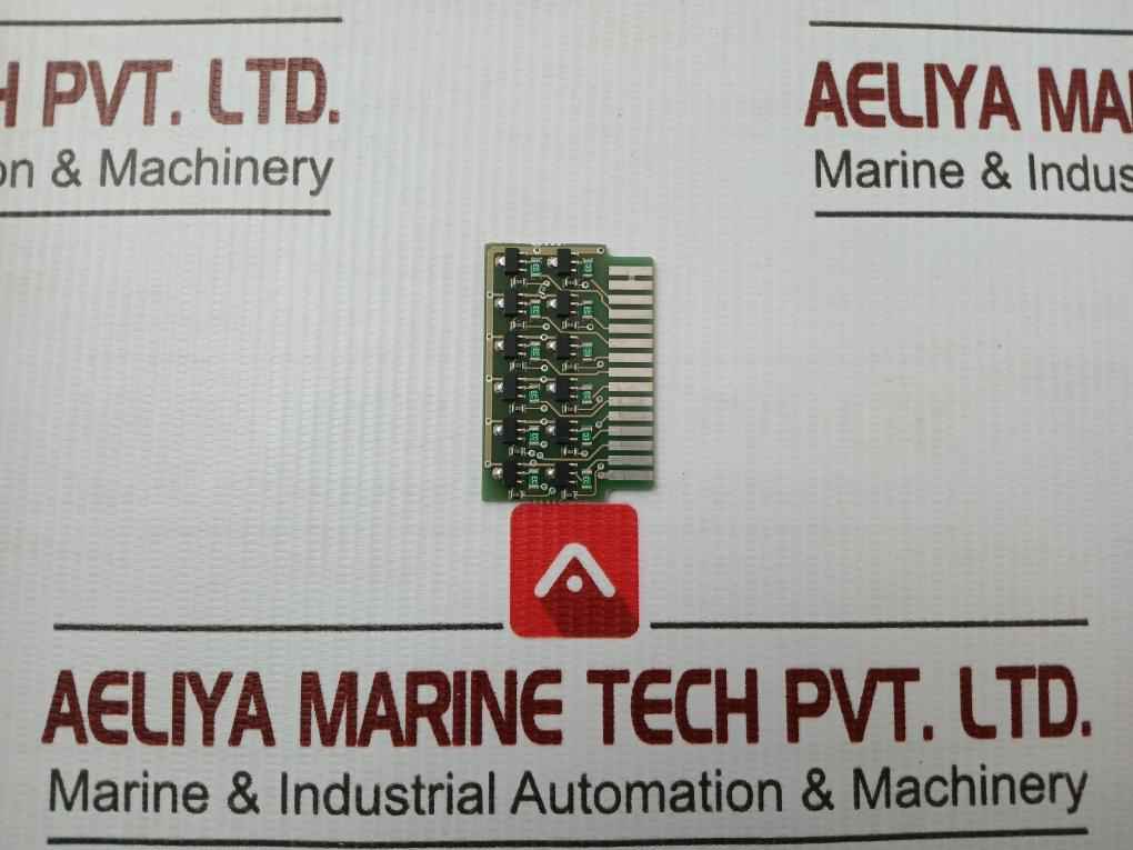 Digintel Led Drive