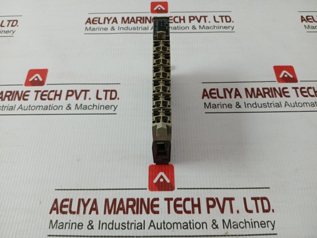 B&R Automation X20 Do 4332