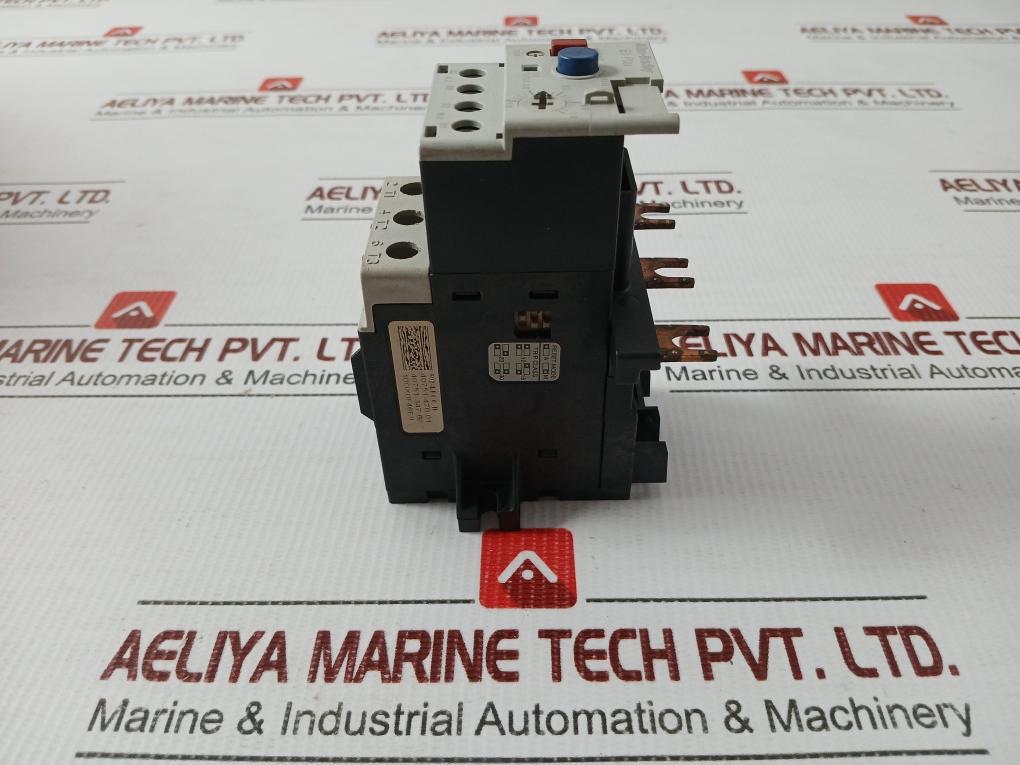 Allen-Bradley 592-Eecc
