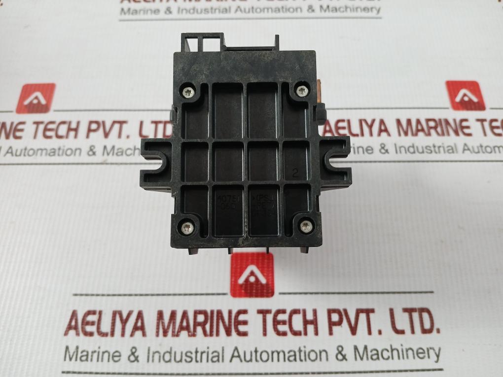 Allen-Bradley 592-Eecc