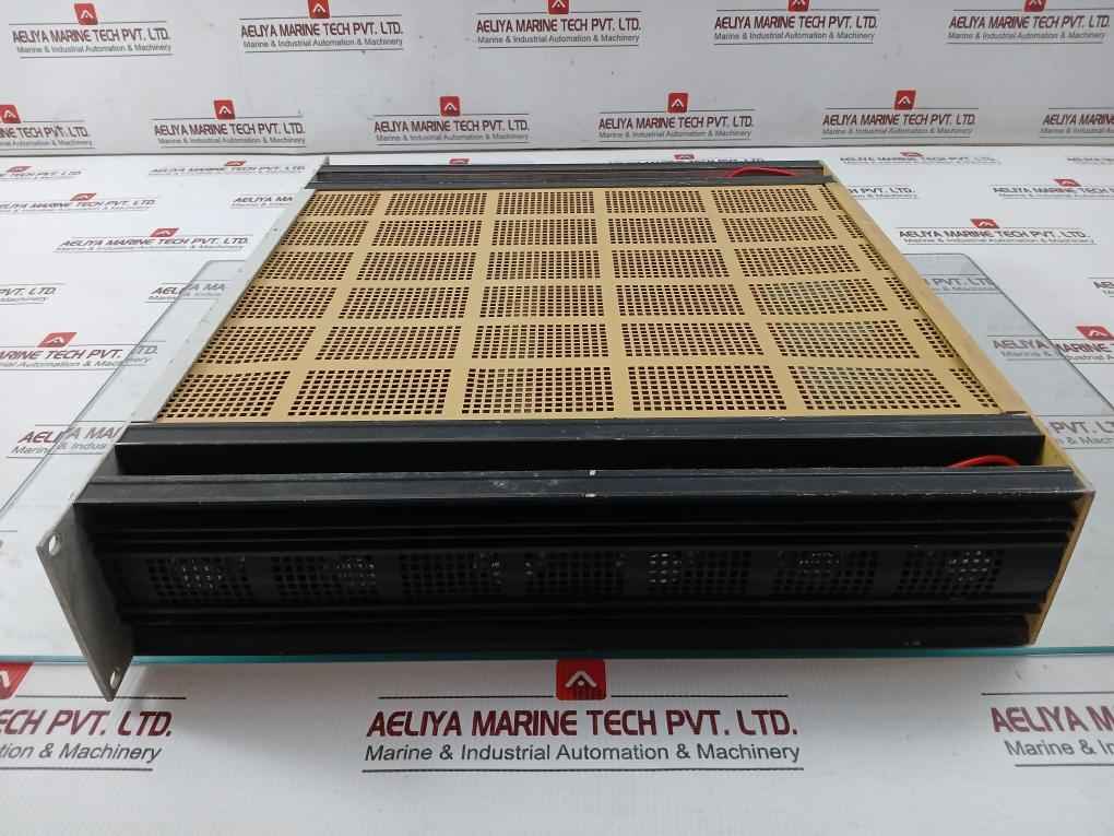 Acopian 230vac Regulated Power Supply Module 24pt20-230