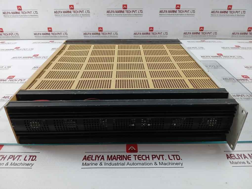Acopian 230vac Regulated Power Supply Module 24pt20-230