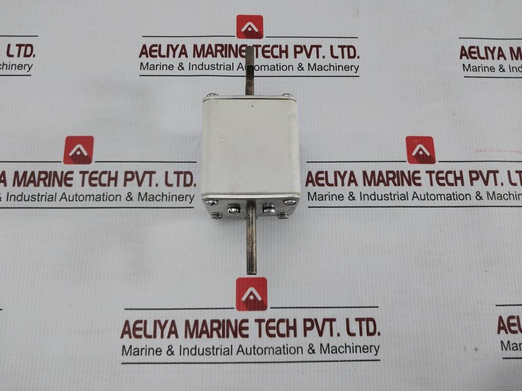 Siemens Sitor 1000V Ac/50Ka Fuse Link 3Ne3 336