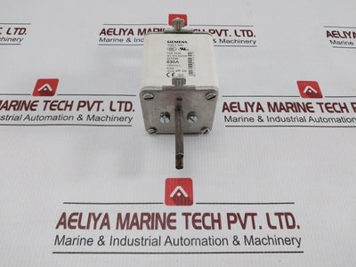 Siemens Sitor 1000V Ac/50Ka Fuse Link 3Ne3 336