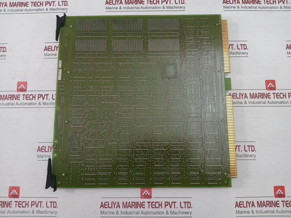 51401288-100 Hpk2-2 Control Board Sbc-2b1 By Honeywell Rev E