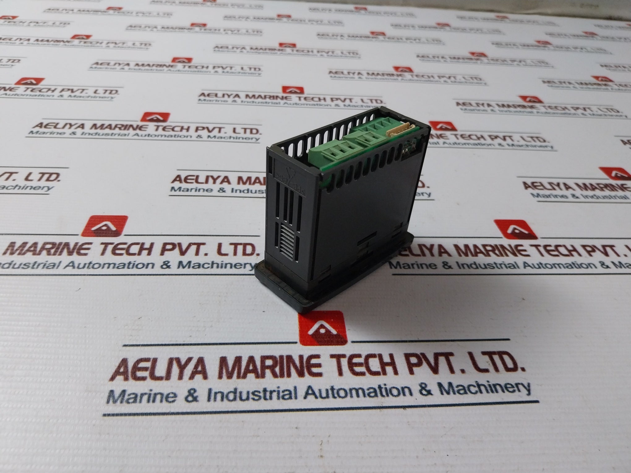 Eliwell Idplus 902 Digital Controller Idp11D03E0000 250Vac