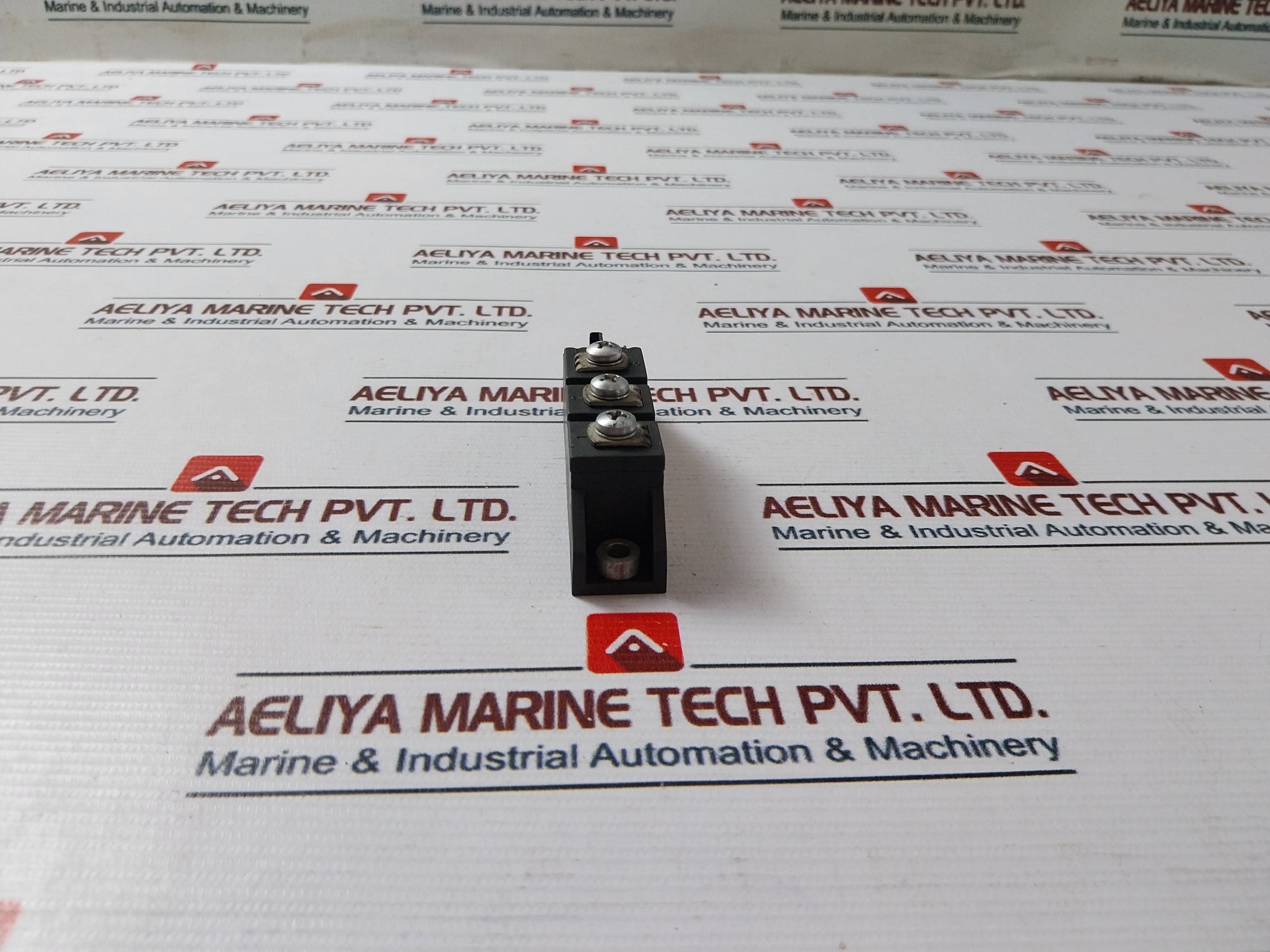 Ixys Mcd95-08Io8B Diode Thyristor Module 716C