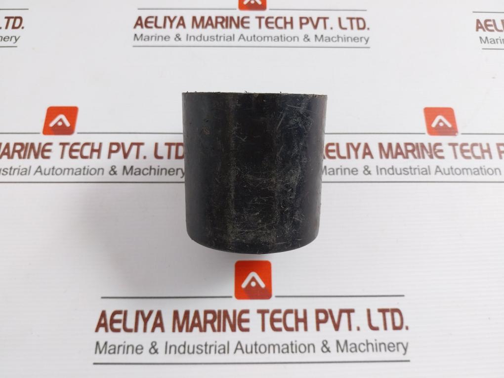 Used Condition DSG Solenoid Coil 24 Vdc