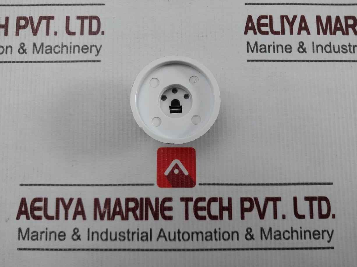 18.021.0001 Regulator Knob Switch Or Oven Control Knob