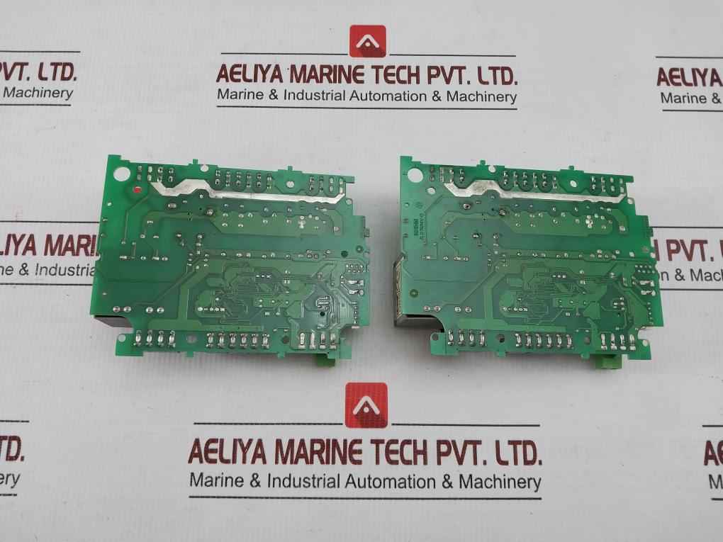 1823009103 Dixell Xw260K Pcb Controller Board