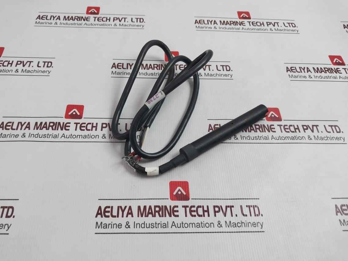 18/3 Sjt E11368 Sensor With Power Cable 1 Meter L2738