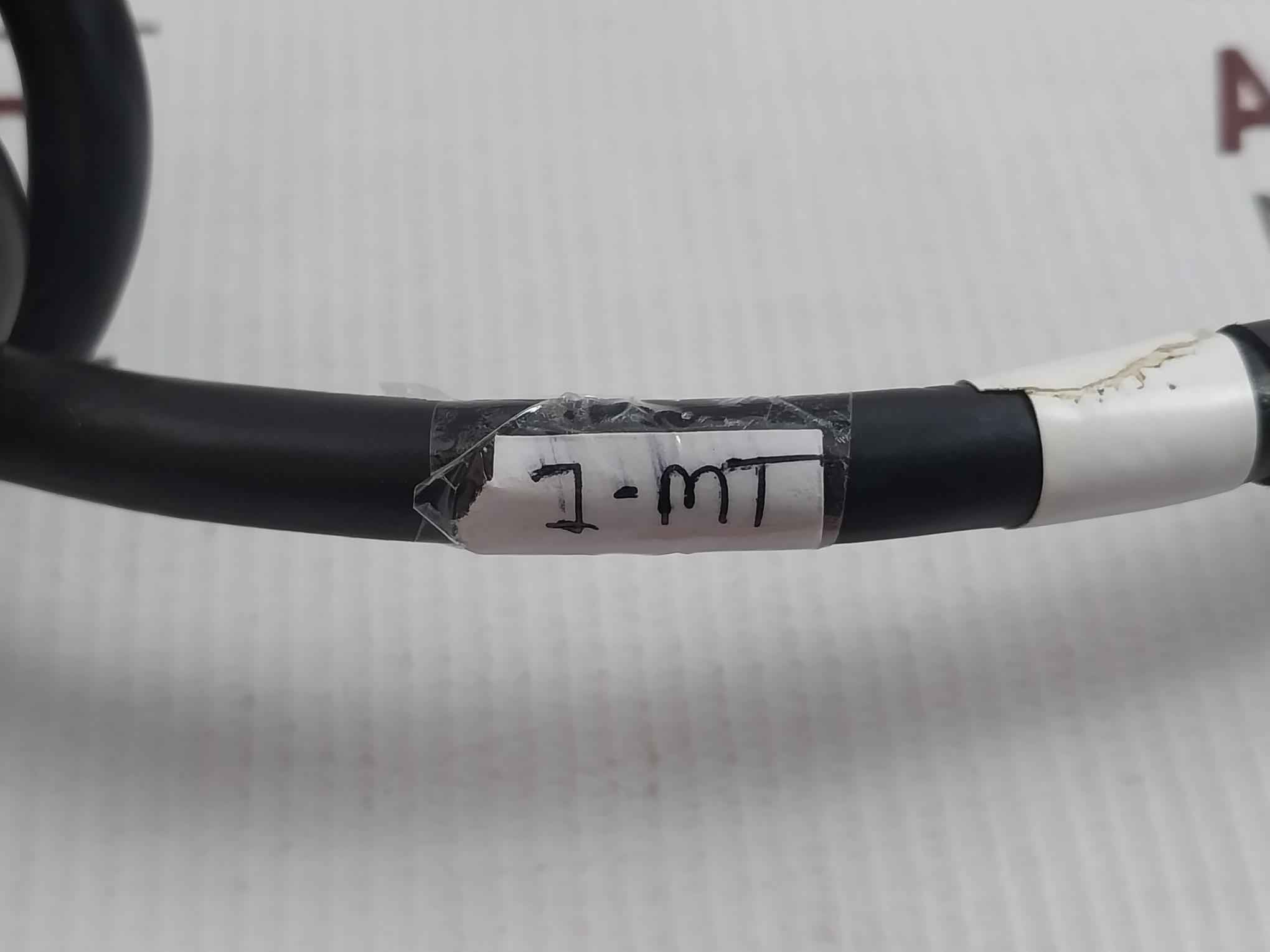 18/3 Sjt E11368 Sensor With Power Cable 1 Meter L2738