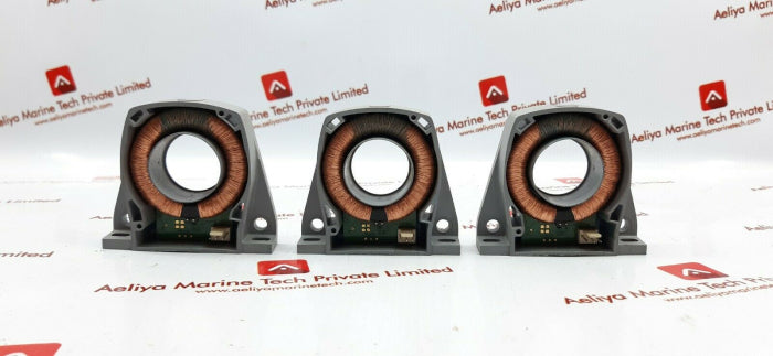 Honeywell Csns300M Current Sensor