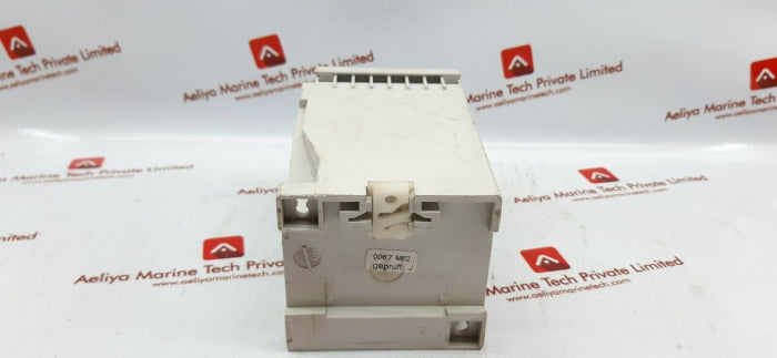 E.Dold & Sohne Kg Ak9840.82 Relay